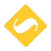 SECOEX logo