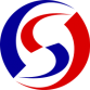 SEF logo
